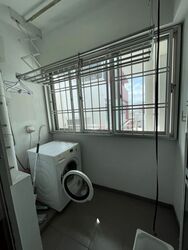 Blk 603B Punggol Lodge (Punggol), HDB 4 Rooms #395110481